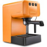macchina da caffe' espresso gaggia eg2109/05 cialde+macinato