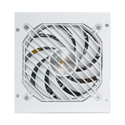 Alimentatore 650w mars gaming mpb650siw 80plus bronze bianco [mpb650siw]