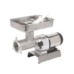 Tritacarne tre spade n.32 el80 elegant [tre spade]