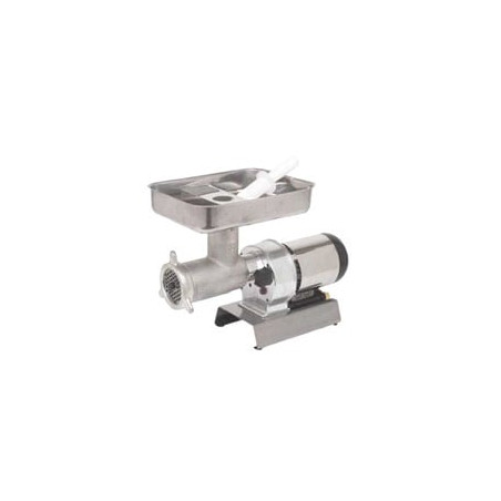 Tritacarne tre spade n.32 el80 elegant [tre spade]