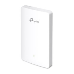 Access point tp-link omada eap615-wall wireless dual band