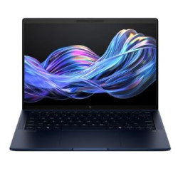 Notebook 14" hp elitebook xg1i 228v/32gb/512gb ssd/win11pro/blu