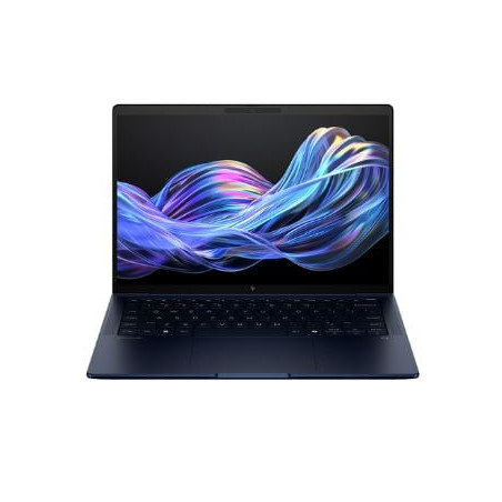 Notebook 14" hp elitebook xg1i 228v/32gb/512gb ssd/win11pro/blu