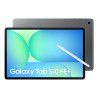 tablet samsung sm-x620n tab s10fe+ galaxy wifi [sm-x620nzareue]
