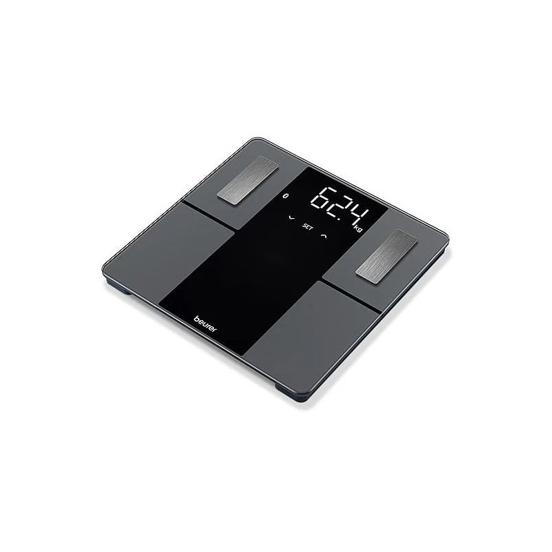 Bilancia beurer bf500bt [76011]