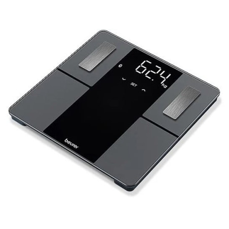 Bilancia beurer bf500bt [76011]