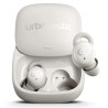 Auricolari urbanist aporto true wireless bluetooth bianco [1040245]