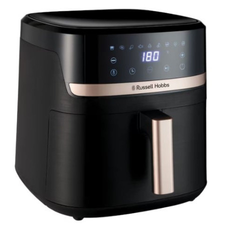 Friggitrice russell hobbs [27630-56]