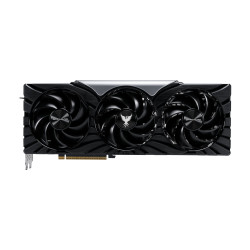 Scheda video nvidia gainward geforce rtx 5070 phoenix (dlss 4, 3x