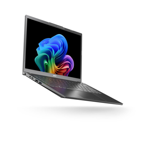 Notebook 14'' acer aspire a14-52m-5067 226v/16gb/512gb