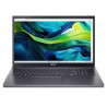 Notebook 17.3'' acer aspire a17-51m-71qk i7-13620h/16gb/1024gb