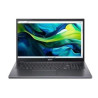 Notebook 17.3" acer a17-51m-799e i7-13620h/8gb/512gb