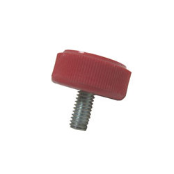 Vite tre spade ferma manovella tritacarne n.22/32 [tre spade]