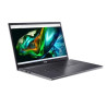 Notebook 17.3'' acer aspire a517-58m-504y i5-1335u/16gb/512gb