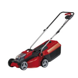 Rasaerba einhell [4326623]