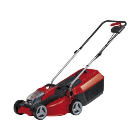 Rasaerba einhell [4326623]