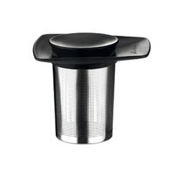 Infusore tescoma con coperchio [tescoma]