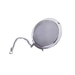 Infusore tescoma presto [tescoma]