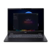 Notebook 14'' acer travelmate p6 tmp614-54-tco-77c