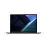 Notebook 16'' asus expertbook b3 u5-225h/16gb/512 ssd/win11pro/gentle