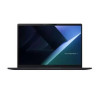 Notebook 16'' asus expertbook b3 u7-255h/16gb/512 ssd/win11pro/nero