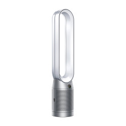 Purificatore d'aria dyson purifier cool tp11 50w bianco