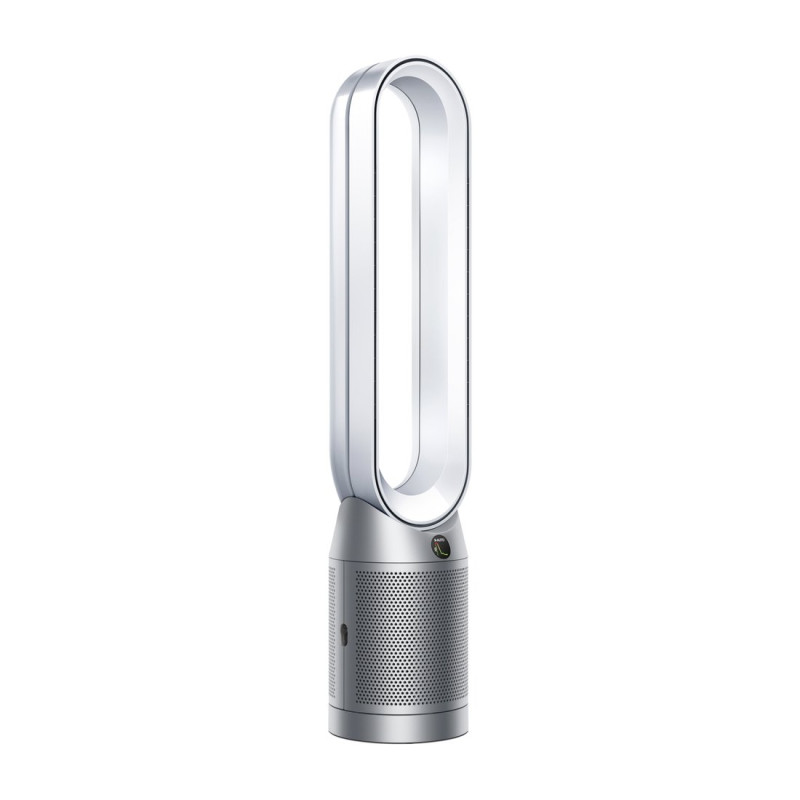 Purificatore d'aria dyson purifier cool tp11 50w bianco