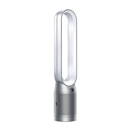 Purificatore d'aria dyson purifier cool tp11 50w bianco