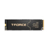 Ssd 2tb team group t-force ge pro m.2/pcie/nero/oro [tm8fg3002t0c133]