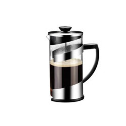 Infusiera tescoma teo ml.0,6 [tescoma]