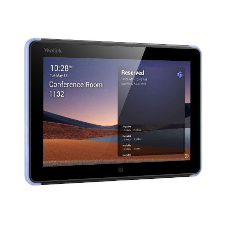 Pannello ambiente yealink plus e2 [1303196]