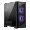 Case msi mpg velox 300r airflow pz mid-tower e-atx nero [306-7g27r21-ja4]