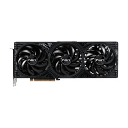 Scheda video nvidia palit geforce rtx 5070 ti gamingpro-s 16gb