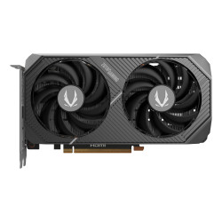 Scheda video nvidia zotac geforce rtx 5060 twin edge oc 8gb gddr7
