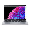 Notebook acer 14" swift go sfg14 73 73tu