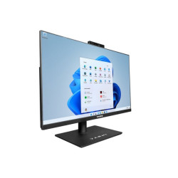 Pc all-in-one 27'' yashi victory ay27805 i5-13420h/16gb/512gb
