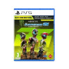 Videogioco ps5 milestone monster energy supercross 25 edizione 1