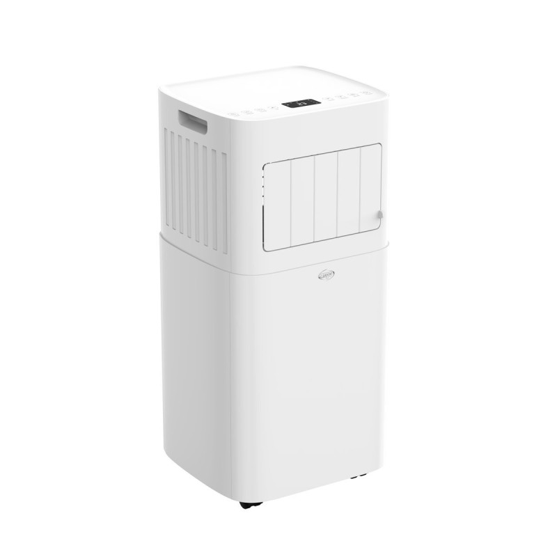 Condizionatore portatile argo argoclima lari art 3in1 1000btu fino