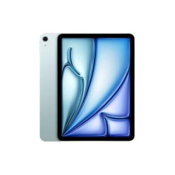Tablet 11'' apple ipad air 2025 wifi 128gb ipados blu [mc9x4hc/a]