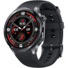 Smartwatch oneplus watch 3 47mm nero [null]
