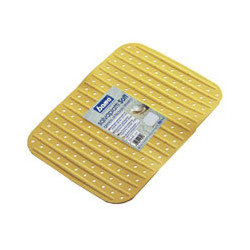 Tappeto lavello bama soft rettangolare cm.30x40 [bama]