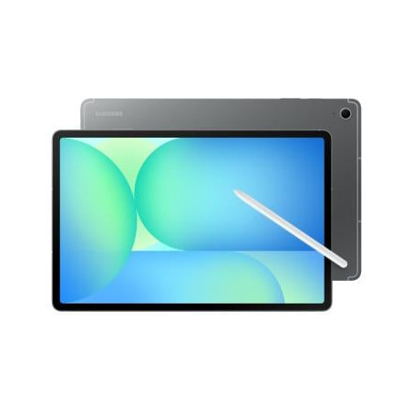 Tablet 13'' samsung galaxy tab s10 fe+ wifi + 5g 8gb/128gb