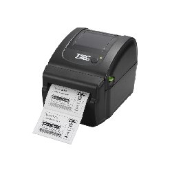 Stampante termica tsc da220 per etichette 203 dpi nero [99-158a015-2102]