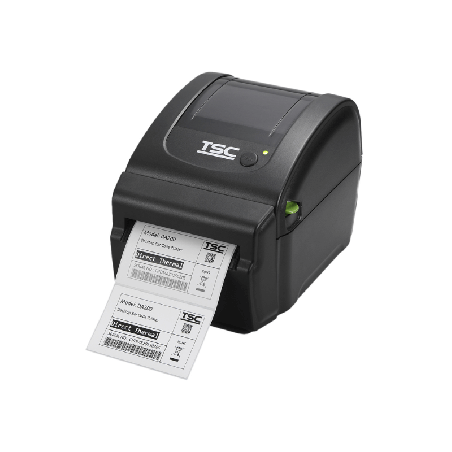Stampante termica tsc da220 per etichette 203 dpi nero [99-158a015-2102]