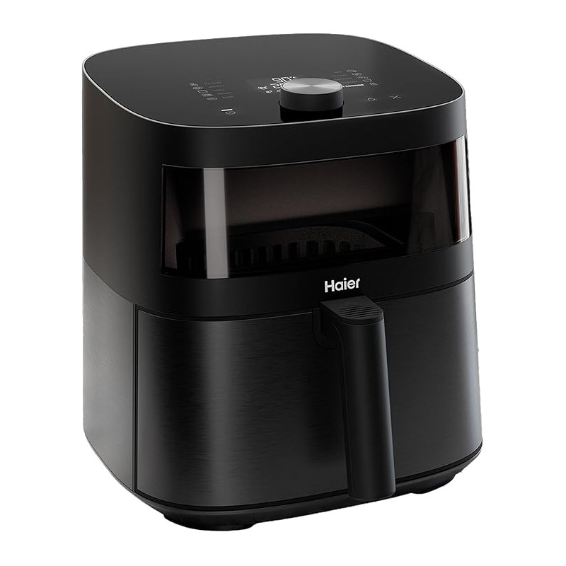 Friggitrice ad aria calda haier i-master series 5 haf5twa 011