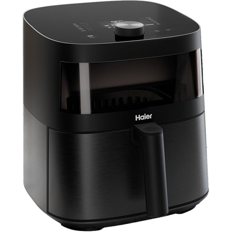 Friggitrice ad aria calda haier i-master series 5 haf5twa 011