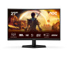 Monitor led 27" aoc c27g42e va 16:9 180hz [c27g42e]