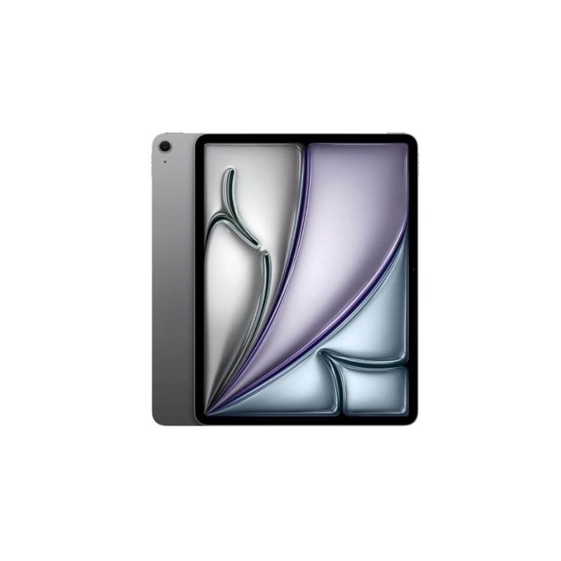 Tablet 13'' apple ipad air 2025 wifi 128gb ipados grigio