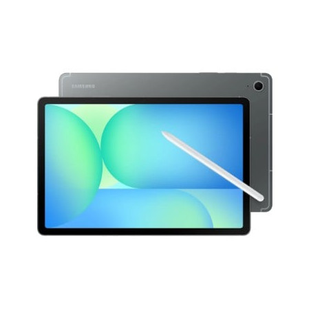 Tablet 10.9'' samsung galaxy tab s10 fe wifi 8gb/128gb android