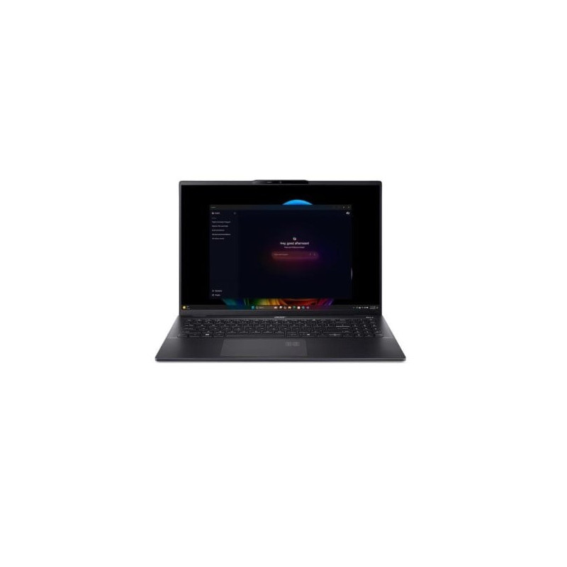 Notebook acer sf16-51-73l1 [nx.j3zet.006]
